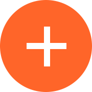 +